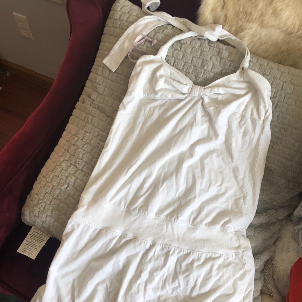 American Eagle sundress